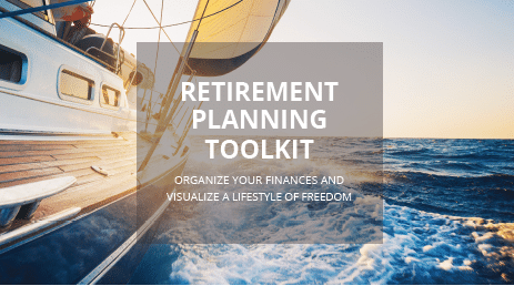 Jeremy Kisner Toolkit