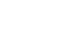 WSJ