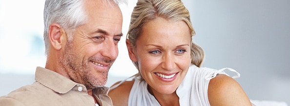 Volatility Matters For Retiree Investors
