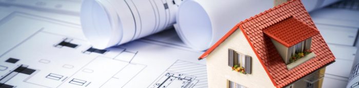 Home Remodeling - Why Is It So Popular?