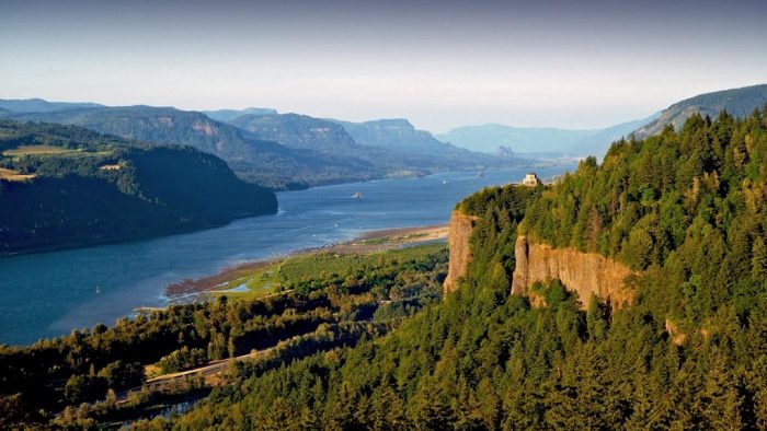 Retiring Abroad: 5 Popular Destinations