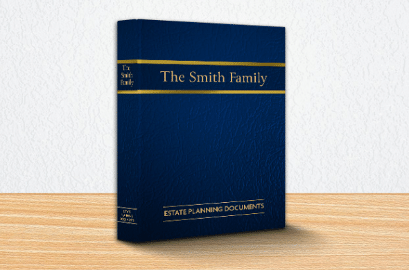 Estate Planning